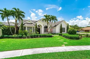 2470 Sandstone Ct, Wellington, FL 33414 - Photo 23