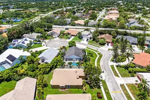 2470 Sandstone Ct, Wellington, FL 33414 - Photo 21