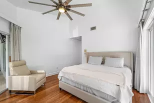 2470 Sandstone Ct, Wellington, FL 33414 - Photo 11