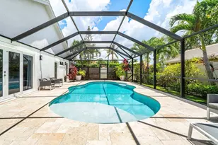 2470 Sandstone Ct, Wellington, FL 33414 - Photo 41
