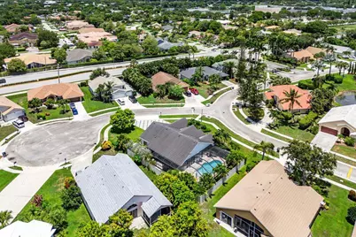 2470 Sandstone Court, Wellington, FL 33414 - Photo 47