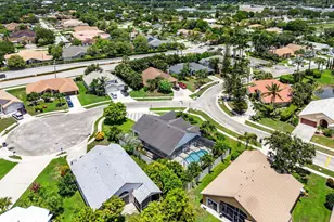 2470 Sandstone Ct, Wellington, FL 33414 - Photo 47