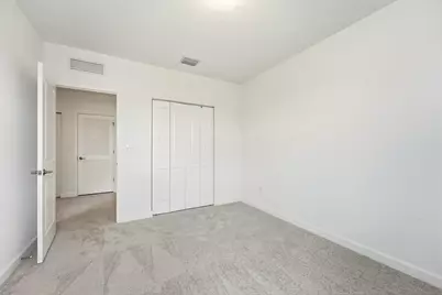 3129 Spanish Cedar Place, Fort Pierce, FL 34946 - Photo 17