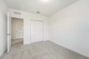 3129 Spanish Cedar Pl, Fort Pierce, FL 34946 - Photo 17
