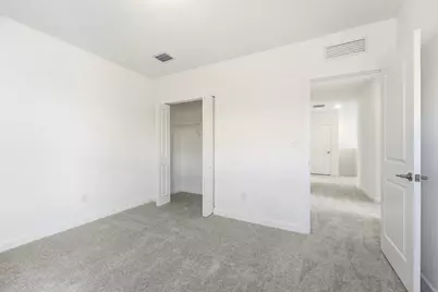 3129 Spanish Cedar Place, Fort Pierce, FL 34946 - Photo 21