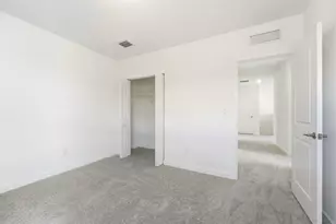 3129 Spanish Cedar Pl, Fort Pierce, FL 34946 - Photo 21