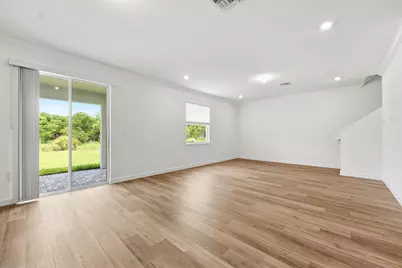 3129 Spanish Cedar Place, Fort Pierce, FL 34946 - Photo 7