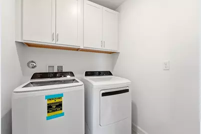 3129 Spanish Cedar Place, Fort Pierce, FL 34946 - Photo 23