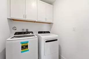 3129 Spanish Cedar Pl, Fort Pierce, FL 34946 - Photo 23