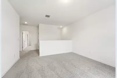 3129 Spanish Cedar Place, Fort Pierce, FL 34946 - Photo 11