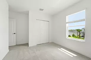 3129 Spanish Cedar Pl, Fort Pierce, FL 34946 - Photo 19
