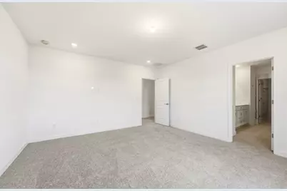 3129 Spanish Cedar Place, Fort Pierce, FL 34946 - Photo 13