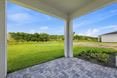 3129 Spanish Cedar Place, Fort Pierce, FL 34946 - Photo 25