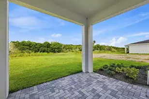 3129 Spanish Cedar Pl, Fort Pierce, FL 34946 - Photo 25