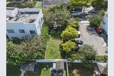 514 Foster Road, Hallandale Beach, FL 33009 - Photo 5
