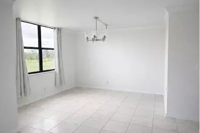 3800 N Hills Drive #315, Hollywood, FL 33021 - Photo 7