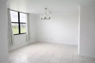 3800 N Hills Dr, Hollywood, FL 33021 - Photo 7