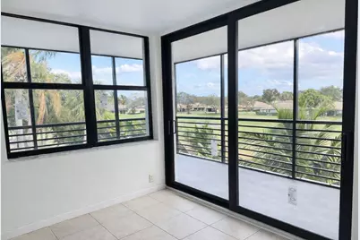 3800 N Hills Drive #315, Hollywood, FL 33021 - Photo 13