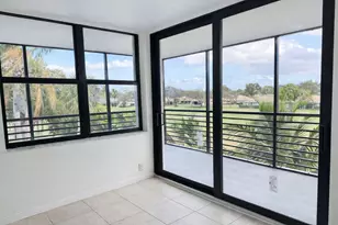 3800 N Hills Dr, Hollywood, FL 33021 - Photo 13