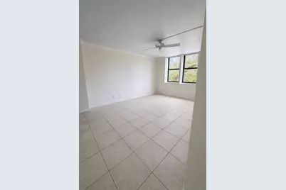 3800 N Hills Drive #315, Hollywood, FL 33021 - Photo 11