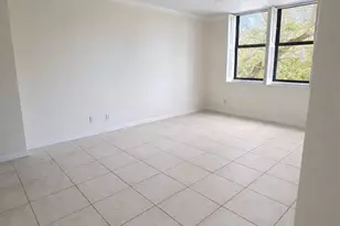 3800 N Hills Dr, Hollywood, FL 33021 - Photo 11