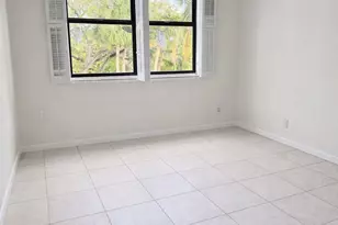 3800 N Hills Dr, Hollywood, FL 33021 - Photo 15