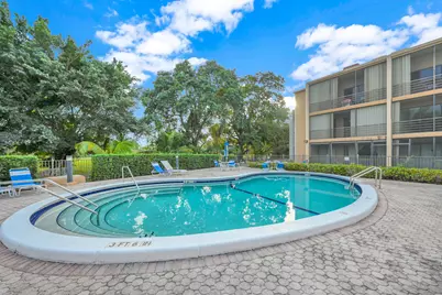 3800 N Hills Drive #315, Hollywood, FL 33021 - Photo 1