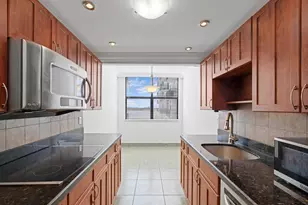 3800 Washington Rd, West Palm Beach, FL 33405 - Photo 13