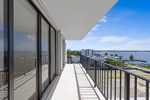 3800 Washington Rd, West Palm Beach, FL 33405 - Photo 15