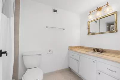 3800 Washington Road #812, West Palm Beach, FL 33405 - Photo 11