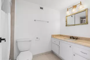 3800 Washington Rd, West Palm Beach, FL 33405 - Photo 11