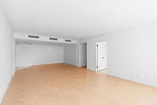 3800 Washington Rd, West Palm Beach, FL 33405 - Photo 5