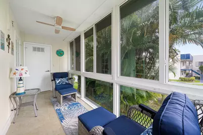 334 Burgundy G, Delray Beach, FL 33484 - Photo 21