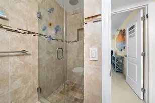 334 Burgundy G, Delray Beach, FL 33484 - Photo 13