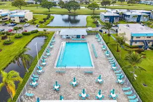 334 Burgundy G, Delray Beach, FL 33484 - Photo 29