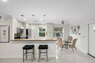 334 Burgundy G, Delray Beach, FL 33484 - Photo 7