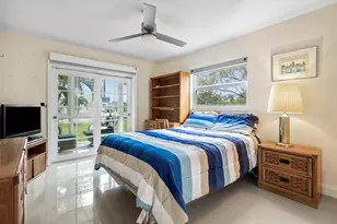 334 Burgundy G, Delray Beach, FL 33484 - Photo 15