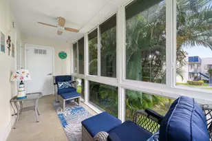 334 Burgundy G, Delray Beach, FL 33484 - Photo 21