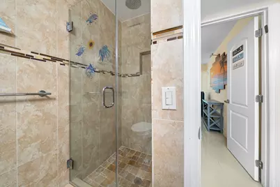 334 Burgundy G, Delray Beach, FL 33484 - Photo 13