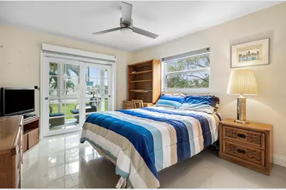 334 Burgundy G, Delray Beach, FL 33484 - Photo 15