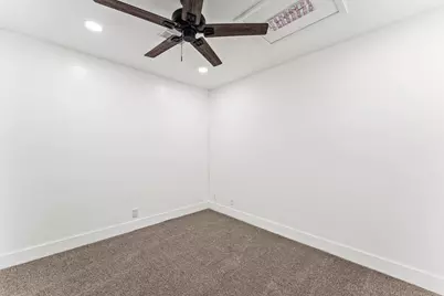 134 SW 14th Avenue #A, Boynton Beach, FL 33435 - Photo 11