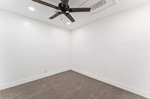 134 SW 14th Ave, Boynton Beach, FL 33435 - Photo 11