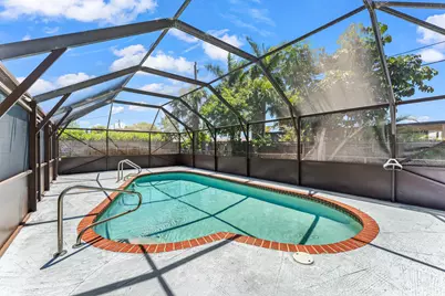 134 SW 14th Avenue #A, Boynton Beach, FL 33435 - Photo 17