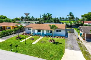 134 SW 14th Ave, Boynton Beach, FL 33435 - Photo 19