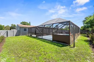 134 SW 14th Ave, Boynton Beach, FL 33435 - Photo 15