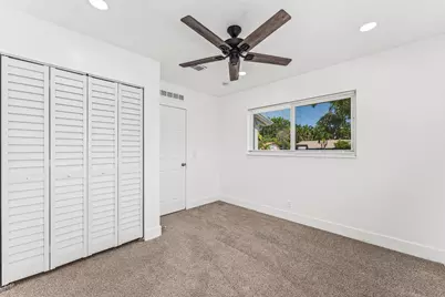 134 SW 14th Avenue #A, Boynton Beach, FL 33435 - Photo 9
