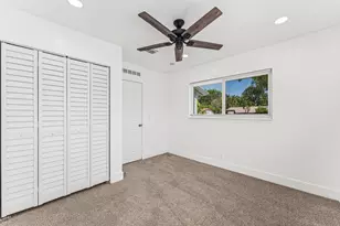 134 SW 14th Ave, Boynton Beach, FL 33435 - Photo 9