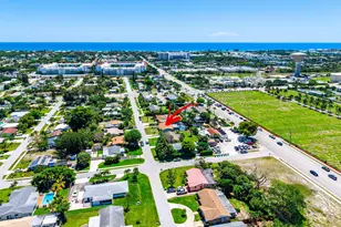 134 SW 14th Ave, Boynton Beach, FL 33435 - Photo 23
