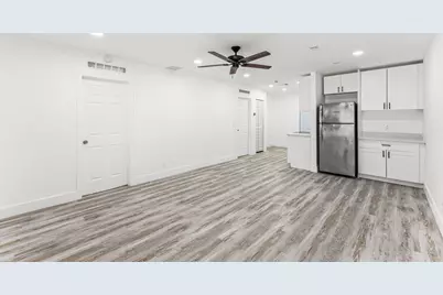 134 SW 14th Avenue #A, Boynton Beach, FL 33435 - Photo 3