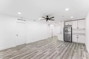 134 SW 14th Ave, Boynton Beach, FL 33435 - Photo 3